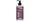 OSMO - Chromaplex - Bond Sealer 2 - Hajkötés lezáró stabilizáló 500 ml