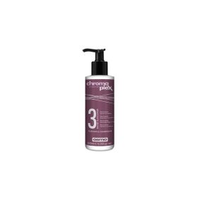   OSMO - ChromaPlex Bond Sustainer - Hajszerkezet fenntartó és ápoló 200 ml