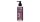 OSMO - ChromaPlex Bond Sustainer - Hajszerkezet fenntartó és ápoló 200 ml