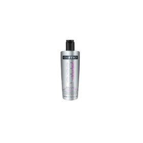   OSMO - Colour Save - Színvédő balzsam festett hajra 1000 ml