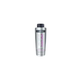   OSMO - Colour Save - Színvédő balzsam festett hajra 300 ml