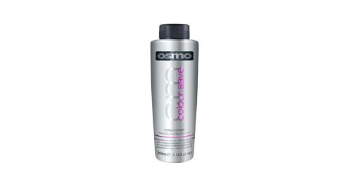 OSMO - Colour Save - Színvédő balzsam festett hajra 300 ml
