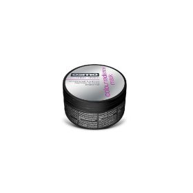   OSMO - Colour Save - Színvédő hajpakolás festett hajra 100 ml