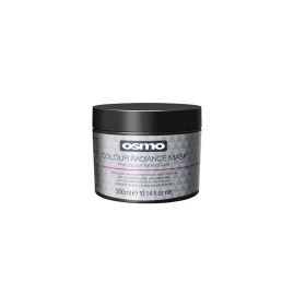  OSMO - Colour Save - Színvédő hajpakolás festett hajra 300 ml