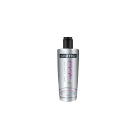  OSMO - Colour Save - Színvédő sampon festett hajra 1000 ml