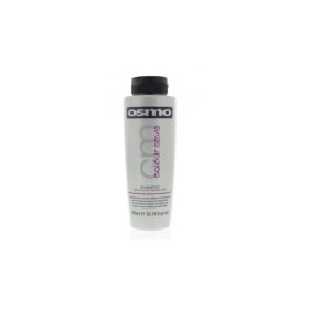 OSMO - Colour Save - Színvédő sampon festett hajra 300 ml