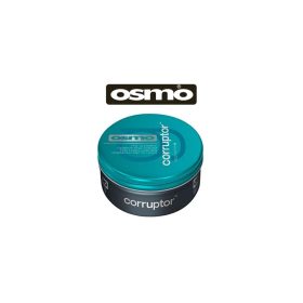 OSMO - Corruptor - hosszantartó hajformázó krém 100ml