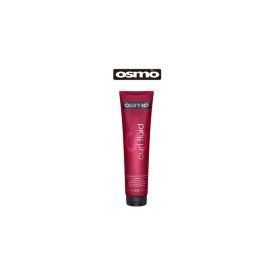 OSMO - Curl - Tömegnövelő göndörítő fluid 150 ml