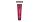OSMO - Curl - Tömegnövelő göndörítő fluid 150 ml