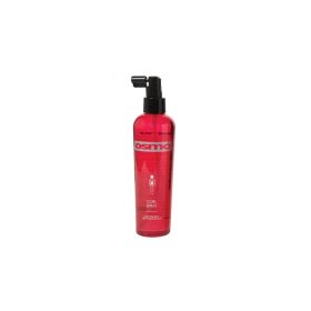 OSMO - Curl - Tömegnövelő göndörítő spray 250 ml