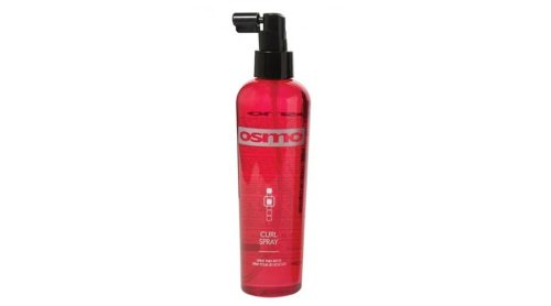 OSMO - Curl - Tömegnövelő göndörítő spray 250 ml