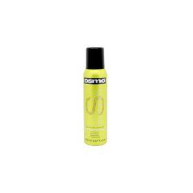 OSMO - Day Two Styler - Száraz sampon 150 ml