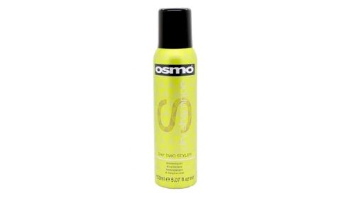 OSMO - Day Two Styler - Száraz sampon 150 ml
