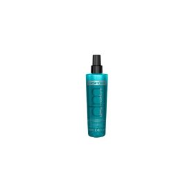   OSMO - Deep Moisture - 2 Fázisú Keratinos hajregeneráló 250 ml