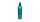OSMO - Deep Moisture - 2 Fázisú Keratinos hajregeneráló 250 ml