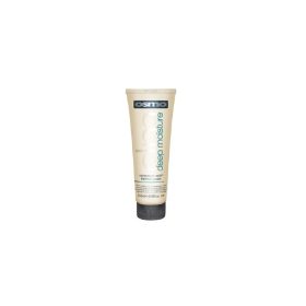   OSMO - Deep Moisture - Intenzív Mélyhidratáló regeneráló pakolás 250ml