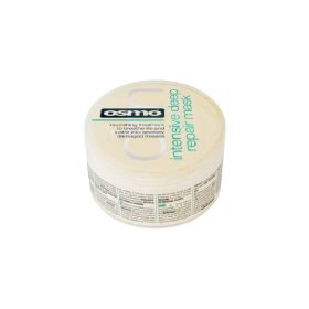   OSMO - Deep Moisture - Intenzív Mélytápláló regeneráló pakolás 100ml