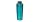 OSMO - Deep Moisture - Keratinos sampon sérült hajra 400 ml