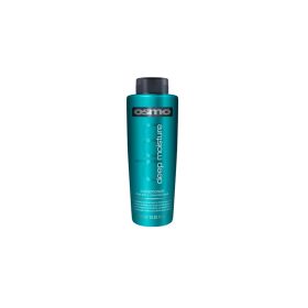   OSMO - Deep Moisture - Mélyhidratáló Keratinos Hajbalzsam 400ml