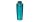 OSMO - Deep Moisture - Mélyhidratáló Keratinos Hajbalzsam 400ml