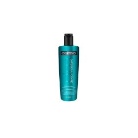   OSMO - Deep Moisture - Mélyhidratáló Keratinos Kondicionáló Balzsam 1000ml