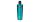 OSMO - Deep Moisture - Mélyhidratáló Keratinos Kondicionáló Balzsam 1000ml