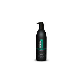   OSMO - Detoxify mélytisztító és méregtelenítő sampon 1000ml