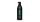 OSMO - Detoxify mélytisztító és méregtelenítő sampon 1000ml