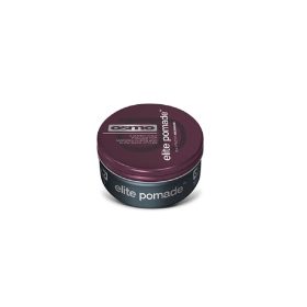   OSMO - Elite Pomade - Vizben oldódó extra erős hajformázó wax 100ml