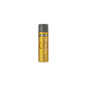 OSMO - Extra erős tömegnövelő hajlakk 500 ml