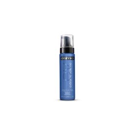 OSMO - Extreme Volume - Extrém hajformázó hab 245 ml