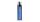 OSMO - Extreme Volume - Extrém hajformázó hab 245 ml