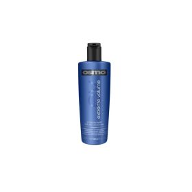   OSMO - Extreme Volume Conditioner - Tömegnövelő hajbalzsam 1000 ml