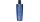 OSMO - Extreme Volume Conditioner - Tömegnövelő hajbalzsam 1000 ml