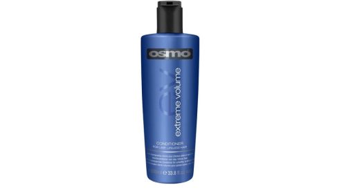 OSMO - Extreme Volume Conditioner - Tömegnövelő hajbalzsam 1000 ml