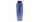OSMO - Extreme Volume Conditioner - Tömegnövelő hajbalzsam vékonyszálú hajra 400 ml