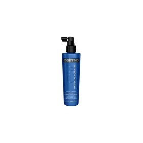   OSMO - Extreme Volume Root Lifter - Extrém hajtőemelő spray 250 ml