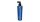 OSMO - Extreme Volume Root Lifter - Extrém hajtőemelő spray 250 ml