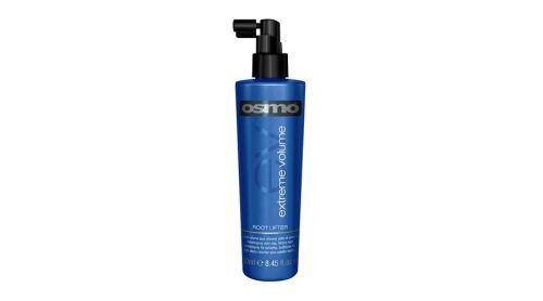 OSMO - Extreme Volume Root Lifter - Extrém hajtőemelő spray 250 ml