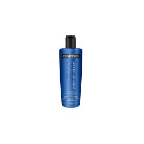   OSMO - Extreme Volume Sampon - Tömegnövelő sampon vékonyszálú hajra 1000 ml