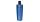 OSMO - Extreme Volume Sampon - Tömegnövelő sampon vékonyszálú hajra 1000 ml