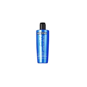   OSMO - Extreme Volume Sampon - Tömegnövelő sampon vékonyszálú hajra 400 ml