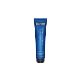   OSMO - Extreme Volume Thickening Creme - Extrém hajvastagító hajformázó krém 150 ml