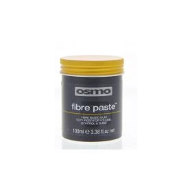   Osmo - Fibre Paste - rostszálas textúrázó gumis paszta 100 ml