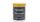 Osmo - Fibre Paste - rostszálas textúrázó gumis paszta 100 ml