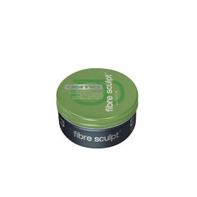 OSMO - Fibre Sculpt - Rostos hajszobrász krém 100ml