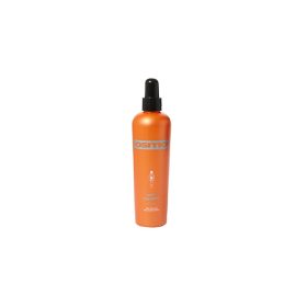   OSMO - Matt Sea - Mattosító hajformázó tengeri sós spray 250 ml