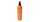 OSMO - Matt Sea - Mattosító hajformázó tengeri sós spray 250 ml