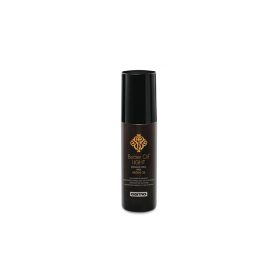   Osmo - Berber Oil Light Spray - Argán olajos hajfény spray 125 ml