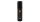 Osmo - Berber Oil Light Spray - Argán olajos hajfény spray 125 ml